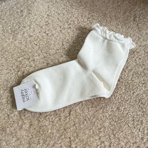 3 pairs of socks for $10